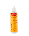 Produits Activilong en Tunisie - Soins capillaires naturels pour cheveux crépus, frisés et bouclés
