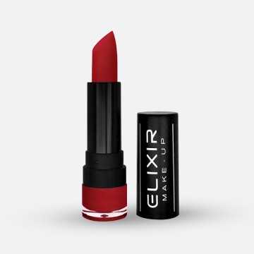 ELIXIR CRAYON VELVET 557