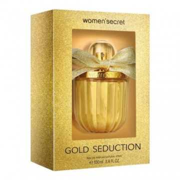 Women Secret GOLD SEDUCTION...
