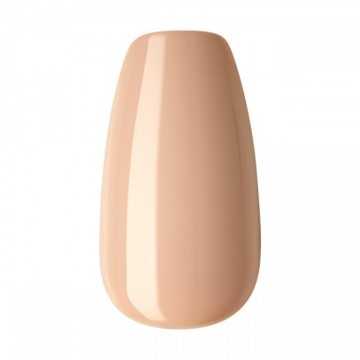 Ongles Impress prêts à poser pour une manucure rapide et parfaite