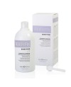 FANOLA FIBER FIX Bond Fixer 500ml