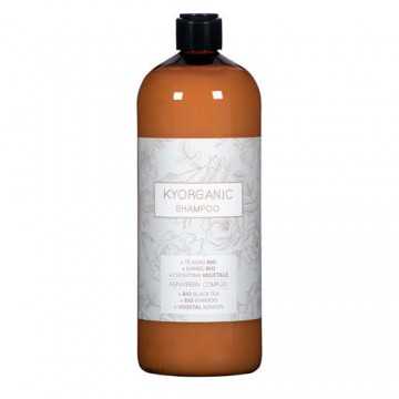 Kyo Kyorganic - Shampoo -...