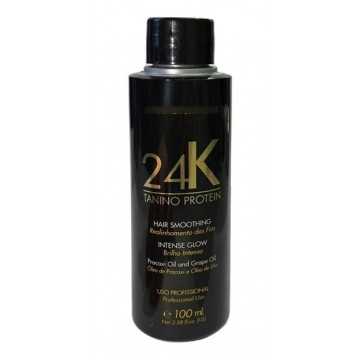 24K – Tanino Protein – Fit...