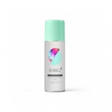 Sibel Pompe Color Spray -...