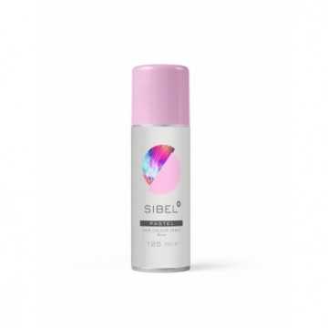 Sibel Pompe Color Spray -...