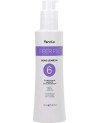 Fanola Leave-In Fiber Fix Bond  No. 6 - 195 ml