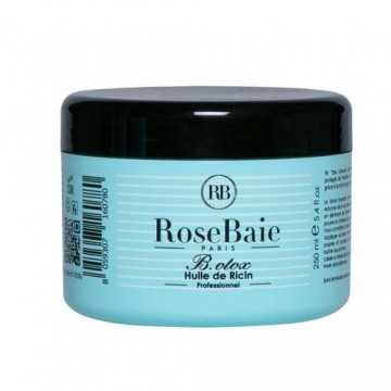 RoseBaie - Masque Botox...