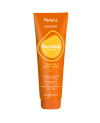 Fanola Wonder Nourishing Leave In Conditionneur Sans Rinçage 300ml