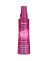 Fanola Wonder Spray lacté Color Locker pour cheveux colorés