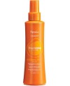 WONDER NOURISHING SPRAY 150ML