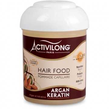 Activilong Actiliss Hair...