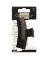 GLAM PINCE CLIP NOIR