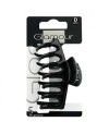GLAM PINCE CLIP DENT NOIR
