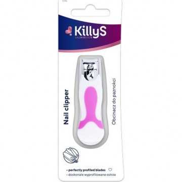 KILLYS COUPE ONGLE MM