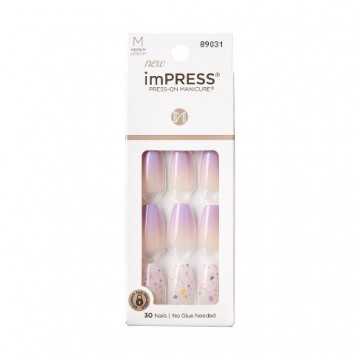 Faux ongles et capsules professionnels en Tunisie - Ongles parfaits pour tous les styles