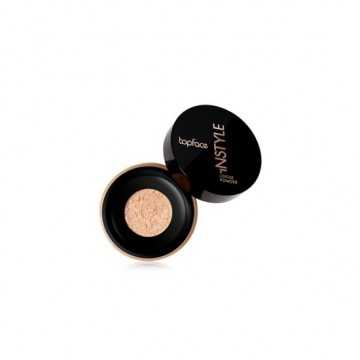TOP INSTYLE LOOSE POWDER 103