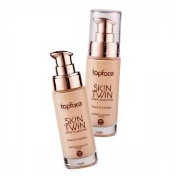 T COVER FOUNDATION 004