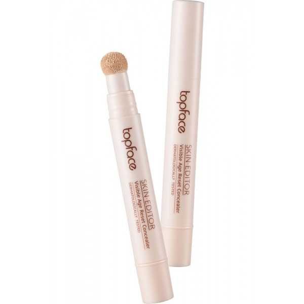 TOPFACE SKIN EDITOR CONCEALER 005