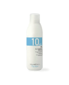 FANOLA Oxydant 10 volumes / 1000ml