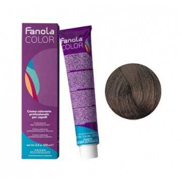FANOLA COLORATION 6.0 Blond...