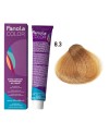 FANOLA COLORATION 8.3 blond clair dore