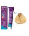 FANOLA COLORATION 9.3 blond clair doré
