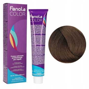 Coloration cheveux professionnelle en Tunisie - Couleurs vibrantes