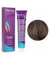 FANOLA COLORATION 7.1 blond cendre