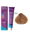 FANOLA COLORATION 8.13 blond beige clair