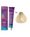 FANOLA COLORATION 9.0 blond clair