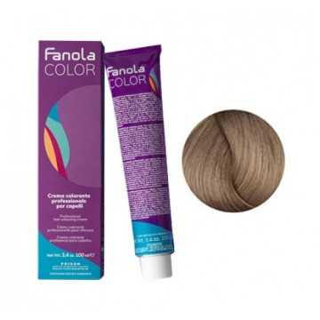 FANOLA COLORATION 9.1 blond...