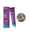 FANOLA COLORATION 9.11 clair blond cendre trés intense