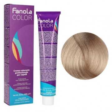 Coloration cheveux professionnelle en Tunisie - Couleurs vibrantes