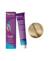 Fanola colorant 12.13 super blond platine beige extra