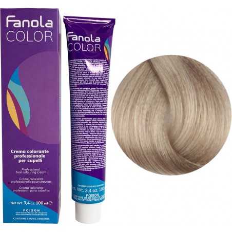 Coloration cheveux professionnelle en Tunisie - Couleurs vibrantes