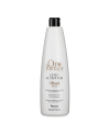 ORO Oxydant 30Vol / 1000ml