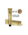 ORO COLORATION 9.13 blond tres clair beige