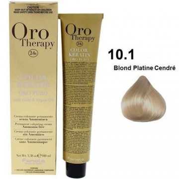 ORO COLORATION 10.1 Blond...