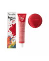 FANOLA COLORATION - DIRECTE ROUGE