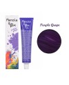 FANOLA COLORATION -DIRECTE VIOLET - 60ML