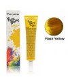 Fanola Free Paint Direct Colour YELLOW 60ml