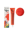 FANOLA COLORATION - DIRECTE ORANGE - 60ML