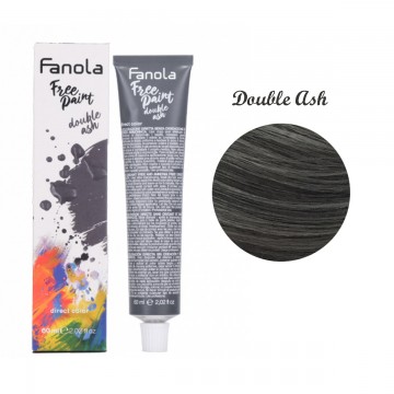 Fanola Free Paint Direct...