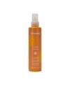 ECHOSLINE CURL SPRAY CHEVEUX BOUCLE