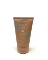 ECHOSLINE KERATIN VEG CREME 100ML