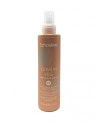 Echosline Keratin Veg Lamination Spray 200ML