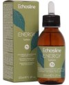 Echosline Energy Lotion - Soin Énergisant 125 ml