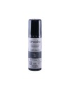 ECHOSLINE HAIR TOUCH NOIR 75ML
