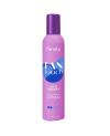 FANOLA FANTOUCH MOUSSE VOLUMATRICE 300ML