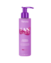 FANOLA FANTOUCH CREME LISSANTE 195ML